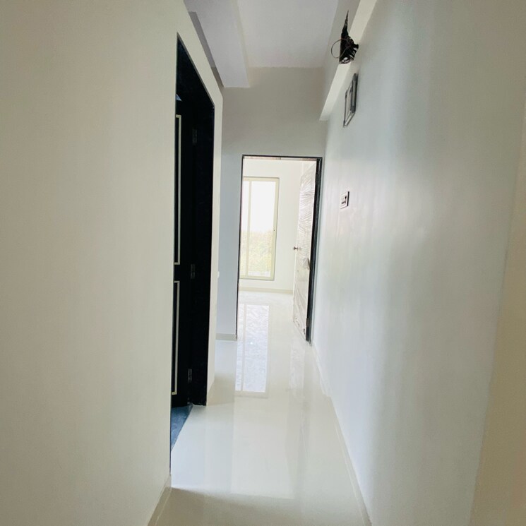 undefined, shramsafalya-chs-dombivli-west 2 Bedroom 890 Sq.Ft. Apartment In Dombivli West Thane 6608079