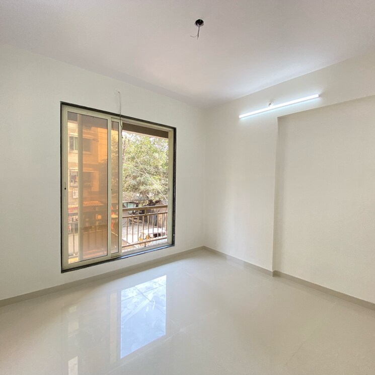 Room, shramsafalya-chs-dombivli-west 2 Bedroom 890 Sq.Ft. Apartment In Dombivli West Thane 6608079