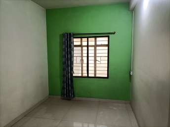 3 BHK Apartment For Rent in Pate Sanskruti Sahakar Nagar Pune 6608087