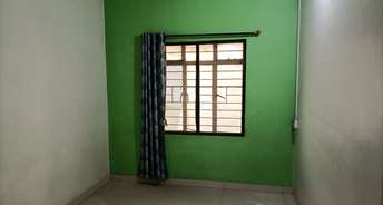 3 BHK Apartment For Rent in Pate Sanskruti Sahakar Nagar Pune 6608087