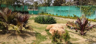 Plot For Resale in Dasarlapally Hyderabad  6608092