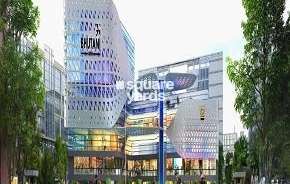 Commercial Shop 200 Sq.Ft. For Resale In Sector 62 Noida 6608107