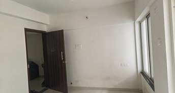 1 BHK Apartment For Rent in Moshi Pune 6608111