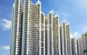 2 BHK Apartment For Resale in Mahagun Mywoods III Noida Ext Sector 16c Greater Noida 6608123