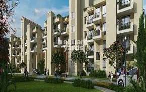 3.5 BHK Builder Floor For Resale in Emaar Emerald Nuevo Sector 65 Gurgaon 6608127