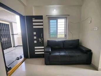 1 BHK Apartment For Rent in Kondapur Hyderabad 6608128