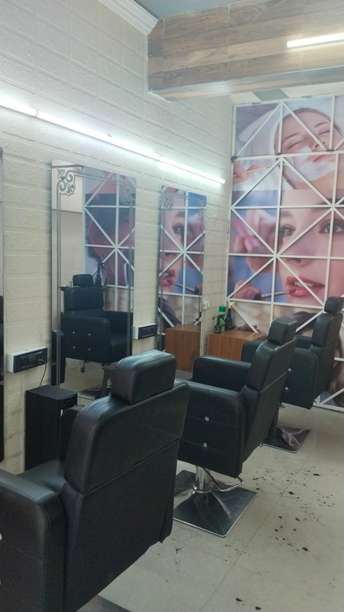 Commercial Shop 300 Sq.Ft. For Rent In Dharampur Nehru Colony Dehradun 6608122