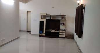 2 BHK Apartment For Resale in Sai Poorna Paradise Hsr Layout Bangalore 6608129