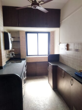 1 BHK Apartment For Resale in Gawade Brothers 24 Kasaba Kasba Peth Pune  6608141