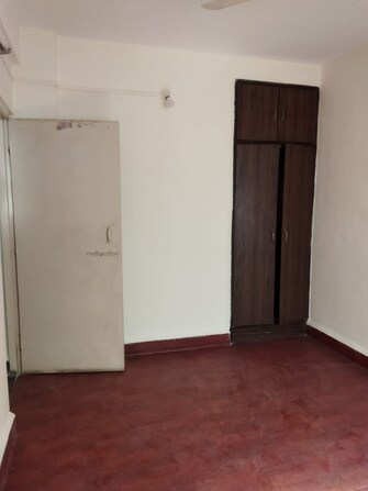 1 BHK Apartment For Resale in Gawade Brothers 24 Kasaba Kasba Peth Pune  6608141