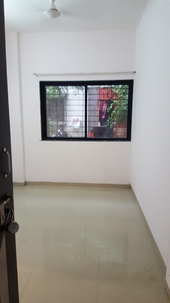 1 BHK Apartment For Resale in Gawade Brothers 24 Kasaba Kasba Peth Pune  6608141