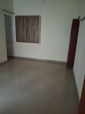 3 BHK Apartment For Resale in Chinhat Lucknow  6608174