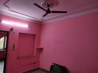 1.5 BHK Independent House For Rent in Dharampur Nehru Colony Dehradun 6608170