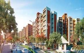1 RK Builder Floor For Resale in Puraniks City Neral Navi Mumbai 6608184