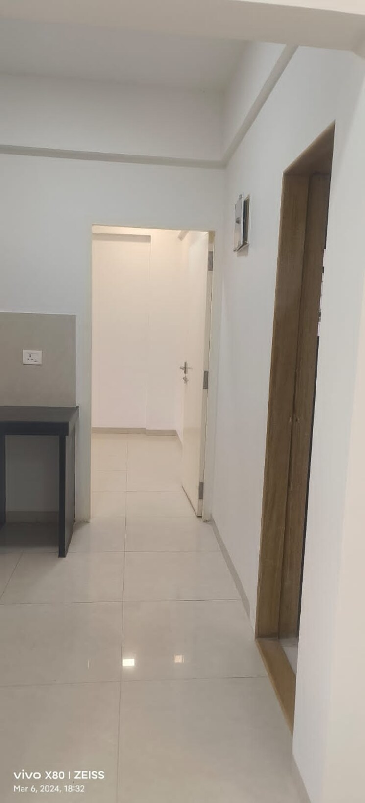 undefined, puraniks-city 1 RK 330 Sq.Ft. Builder Floor In Neral Navi Mumbai 6608184