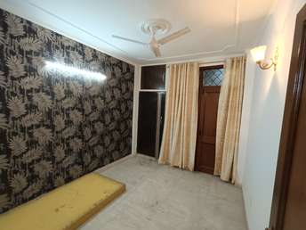 2 BHK Builder Floor For Rent in RWA Khirki Extension Block JA JB JC & JD Malviya Nagar Delhi 6608188