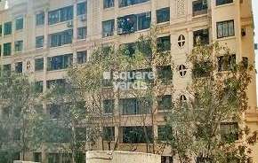 2 BHK Apartment For Rent in Silver Crest Powai Powai Mumbai 6608189