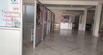 Commercial Office Space 2600 Sq.Ft. For Rent In Indira Nagar Lucknow 6608197