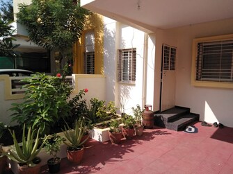 4 BHK Villa For Resale in Siddhant Sunshine Apartment Baner Pune  6608209