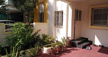 4 BHK Villa For Resale in Siddhant Sunshine Apartment Baner Pune 6608209
