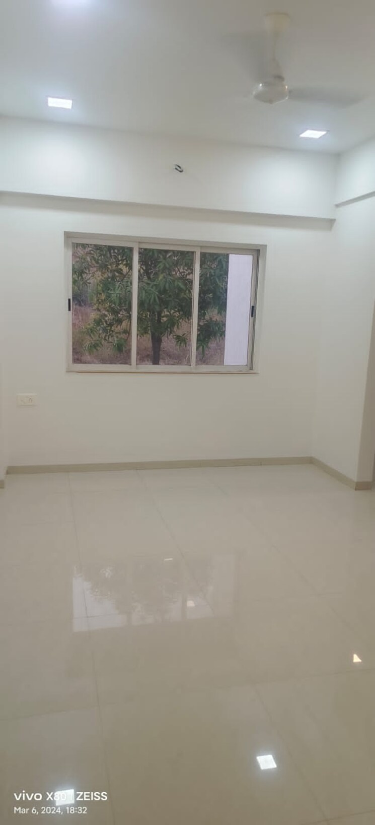 Room, puraniks-city 1 Bedroom 329 Sq.Ft. Builder Floor In Neral Navi Mumbai 6608206