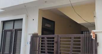4 BHK Independent House For Resale in Gomti Nagar Lucknow 6608205