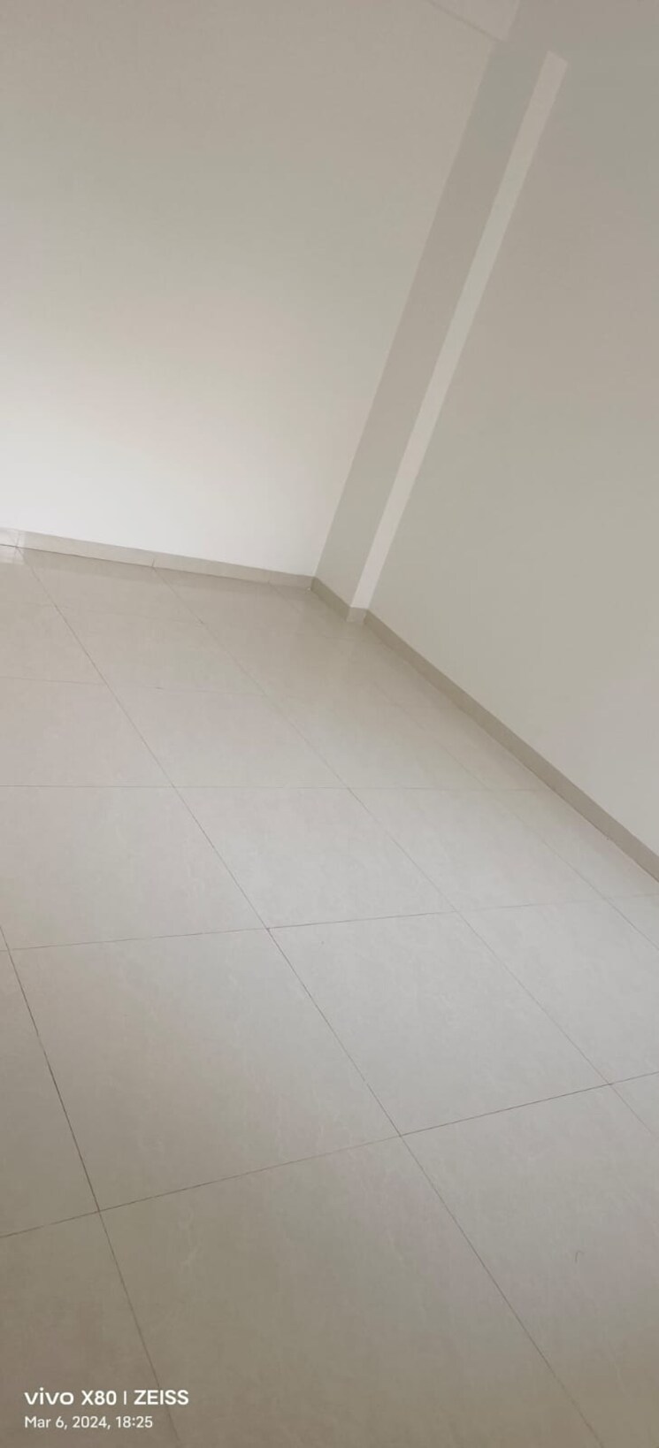 Room, puraniks-city 1 Bedroom 368 Sq.Ft. Builder Floor In Neral Navi Mumbai 6608212