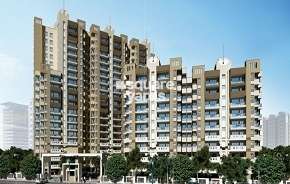 2.5 BHK Apartment For Resale in RAS Palm Residency Sector 76 Faridabad 6608214