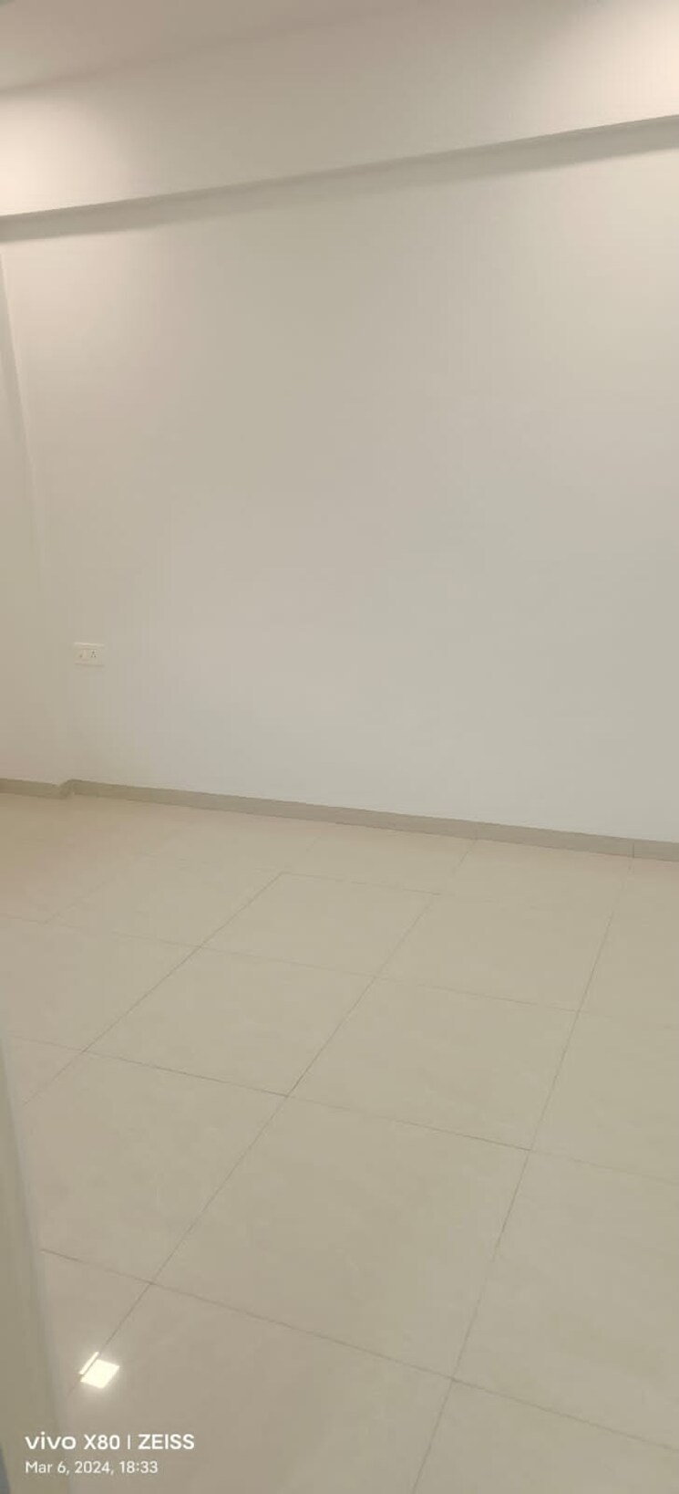 Room, puraniks-city 1 Bedroom 351 Sq.Ft. Builder Floor In Neral Navi Mumbai 6608217