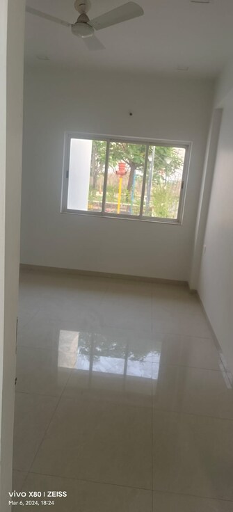 1 BHK Builder Floor For Resale in Puraniks City Neral Navi Mumbai  6608217