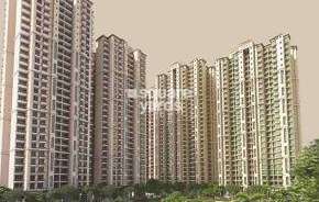 2 BHK Apartment For Resale in Prateek Grand City Siddharth Vihar Ghaziabad 6608226