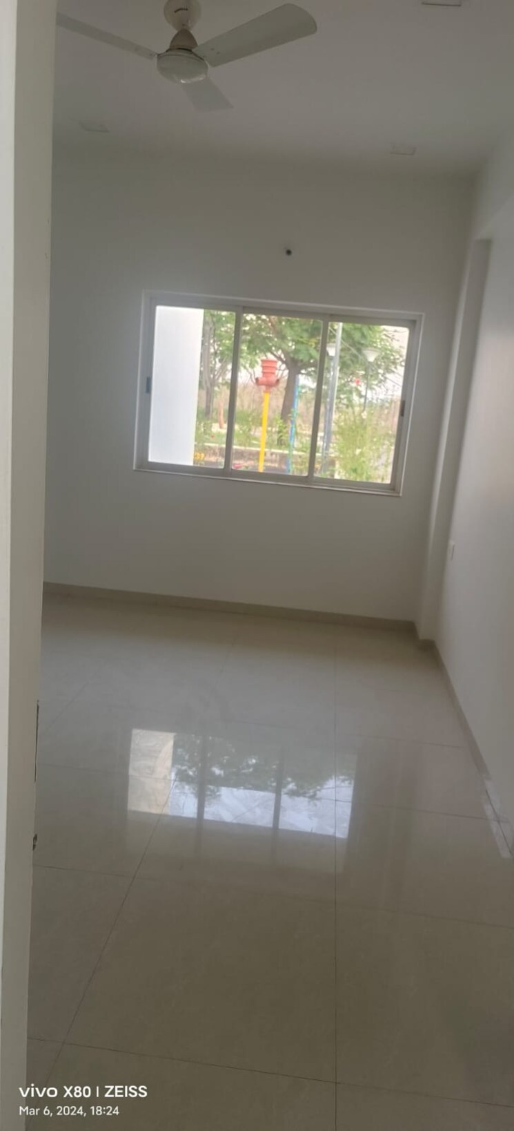 Room, puraniks-city 1 Bedroom 398 Sq.Ft. Builder Floor In Neral Navi Mumbai 6608229