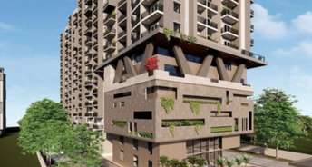 2 BHK Apartment For Resale in DS Max Sky Samurai Whitefield Bangalore 6608225
