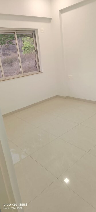 2 BHK Builder Floor For Resale in Puraniks City Neral Navi Mumbai  6608236