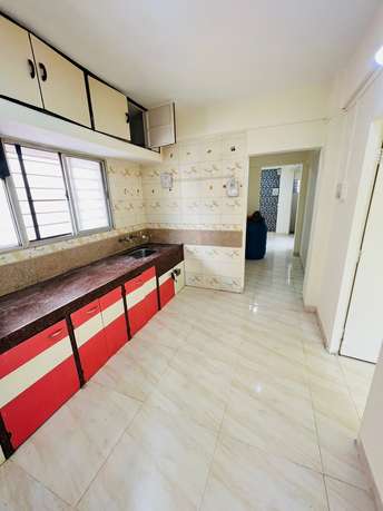 2 BHK Apartment For Rent in Kothrud Pune  6608239