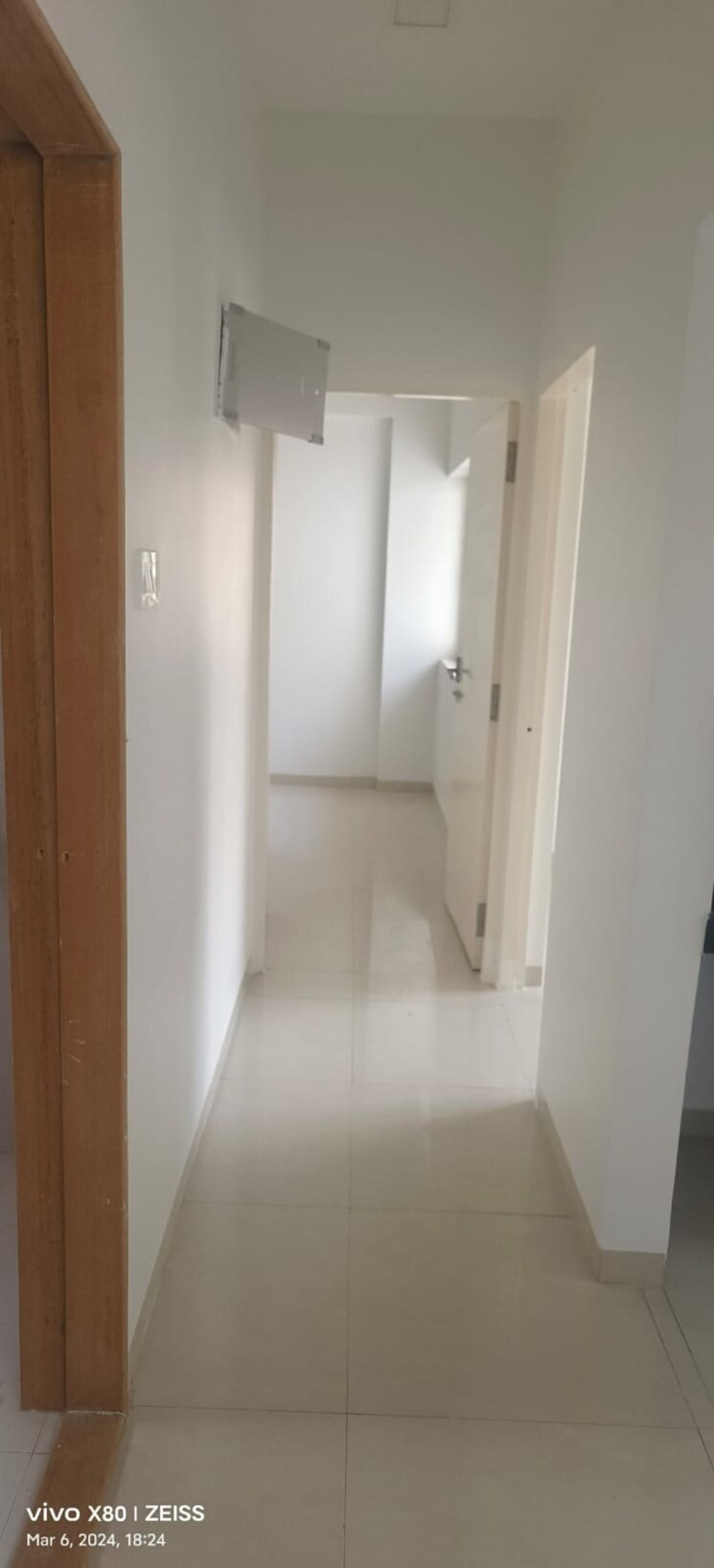 undefined, puraniks-city 2 Bedroom 950 Sq.Ft. Builder Floor In Neral Navi Mumbai 6608244