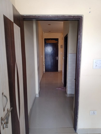 1 BHK Builder Floor For Rent in Dwarka Mor Delhi 6608279