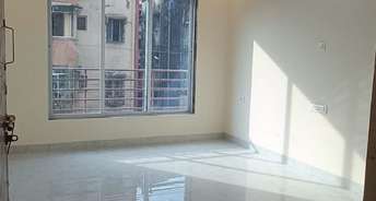 1 BHK Apartment For Resale in Shreeram Vinayak Prerana Kalyan East Thane 6608314
