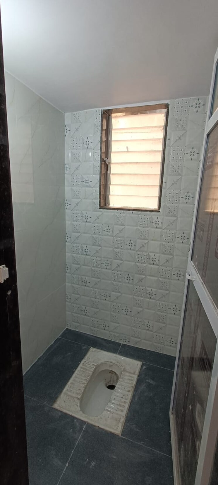 Bathroom, shreeram-vinayak-prerana 1 Bedroom 570 Sq.Ft. Apartment In Kalyan East Thane 6608314