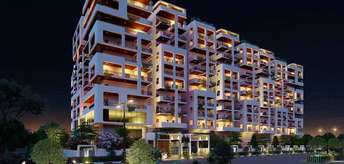 3 BHK Apartment For Resale in Pragathi Nagar Hyderabad 6608376
