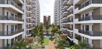 3 BHK Apartment For Resale in Narenn Primark Inspira Miyapur Hyderabad 6608382