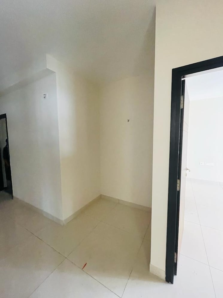 Resale 3 Bedroom 1505 Sq.Ft. Apartment in Sumadhura Horizon, Kondapur ...