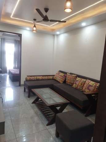 2 BHK Builder Floor For Rent in Sushant Lok 1 Sector 43 Gurgaon  6608424