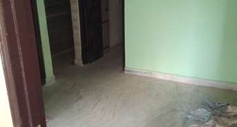 2 BHK Apartment For Rent in Rohini Sector 9 Delhi 6608425
