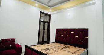2 BHK Builder Floor For Rent in Freedom Fighters Enclave Delhi 6608450