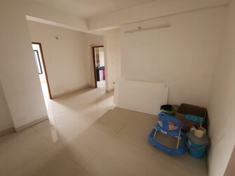 3 BHK Villa For Resale in Kt Nagar Nagpur  6608449