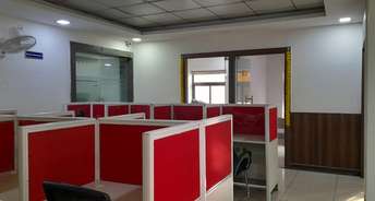 Commercial Office Space 1500 Sq.Ft. For Rent In Sector 59 Noida 6608454
