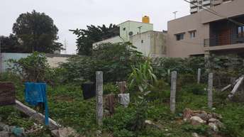  Plot For Resale in Peenya 2nd Stage Bangalore 6608534