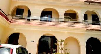 5 BHK Villa For Resale in Peer Mucchalla Zirakpur 6608563