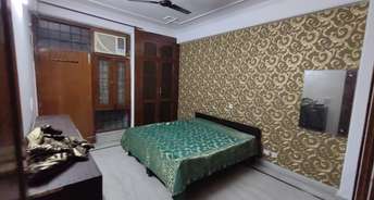 3 BHK Independent House For Rent in RWA Residential Society Sector 46 Sector 46 Gurgaon 6608569